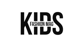 kids-fashion-mag-logo-.png