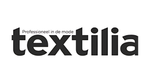 textilia-logo.png