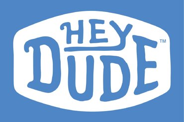 2025_HEYDUDE_Logo-White_Ocean.jpg