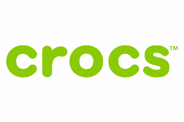 CROCS_GREEN vk.png