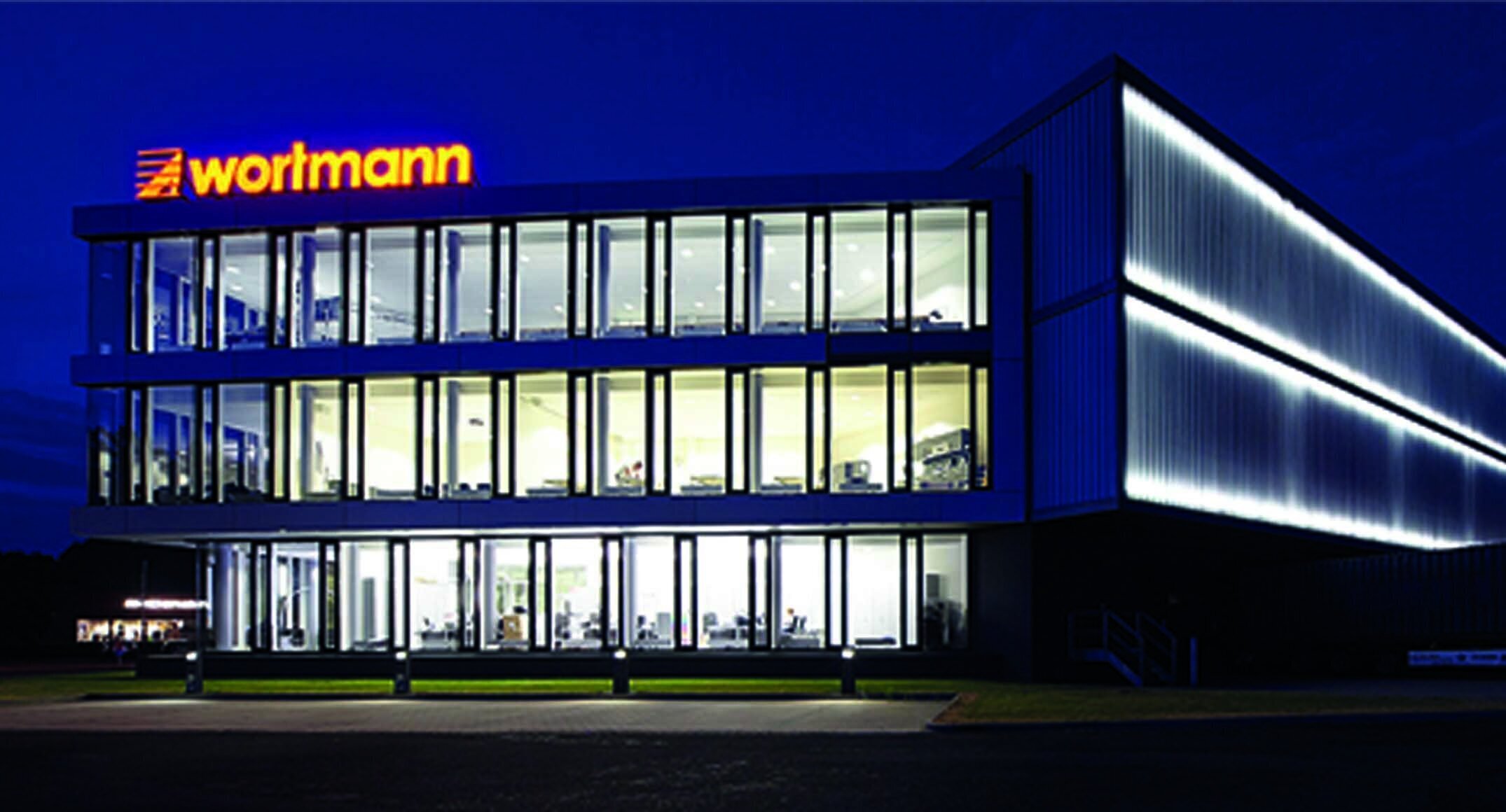 Wortmann Group komt met steunpakket voor retailers