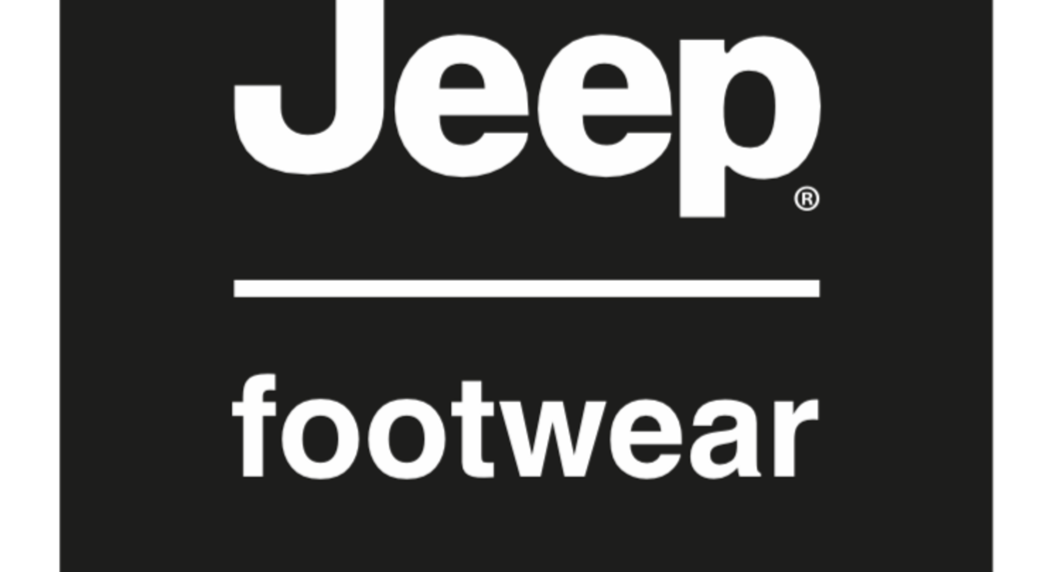 Jeep Footwear