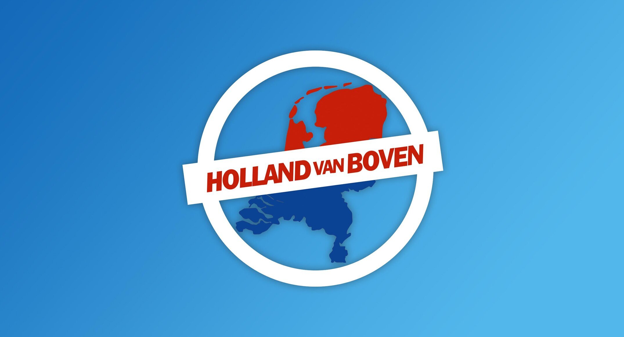 Kijktip: Van Gastel Shoes te zien in het tv-programma "Holland van Boven".