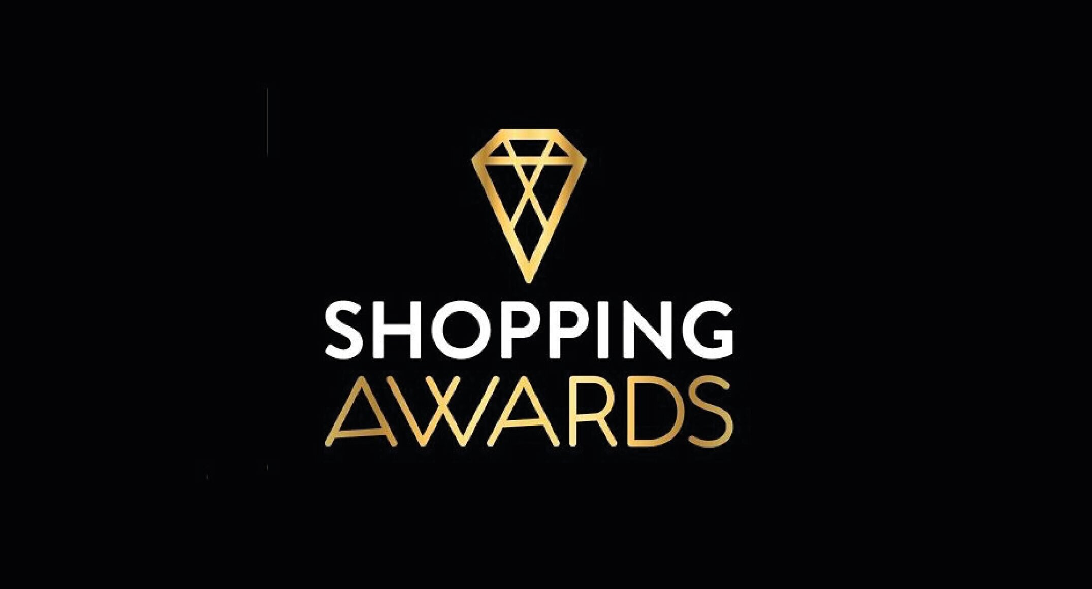 Winnaars Shopping Awards in de categorie Schoenen 2021 