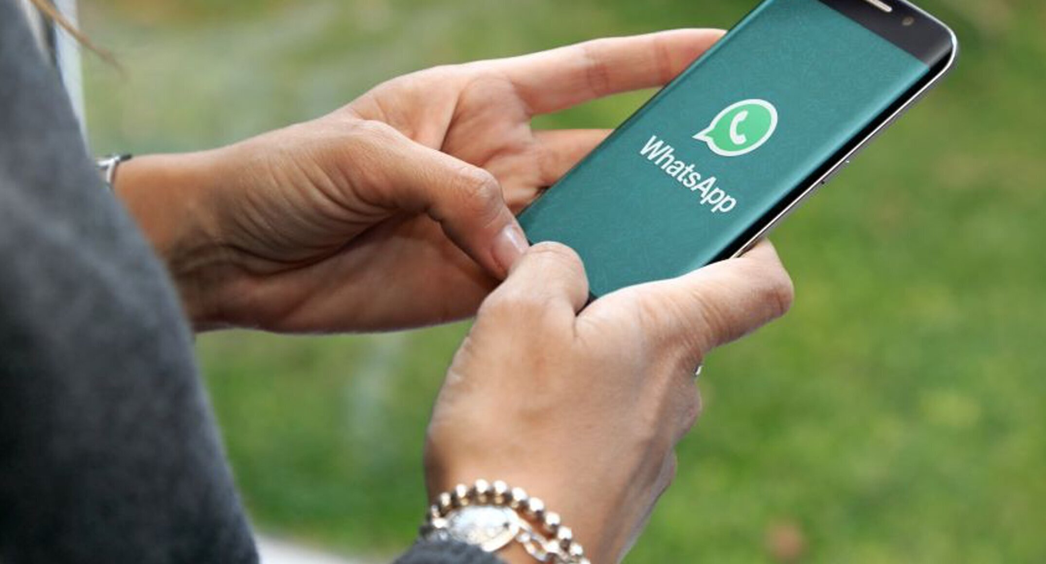 WhatsApp komt met QR-codes voor kleine ondernemers