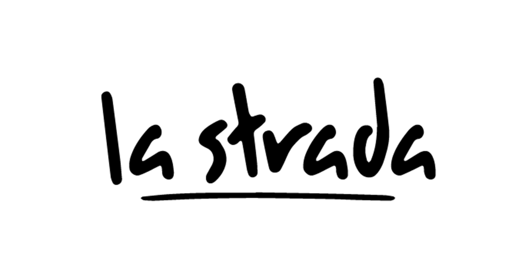 Nederlands merk La Strada lanceert mannencollectie vanuit showroom in CAST