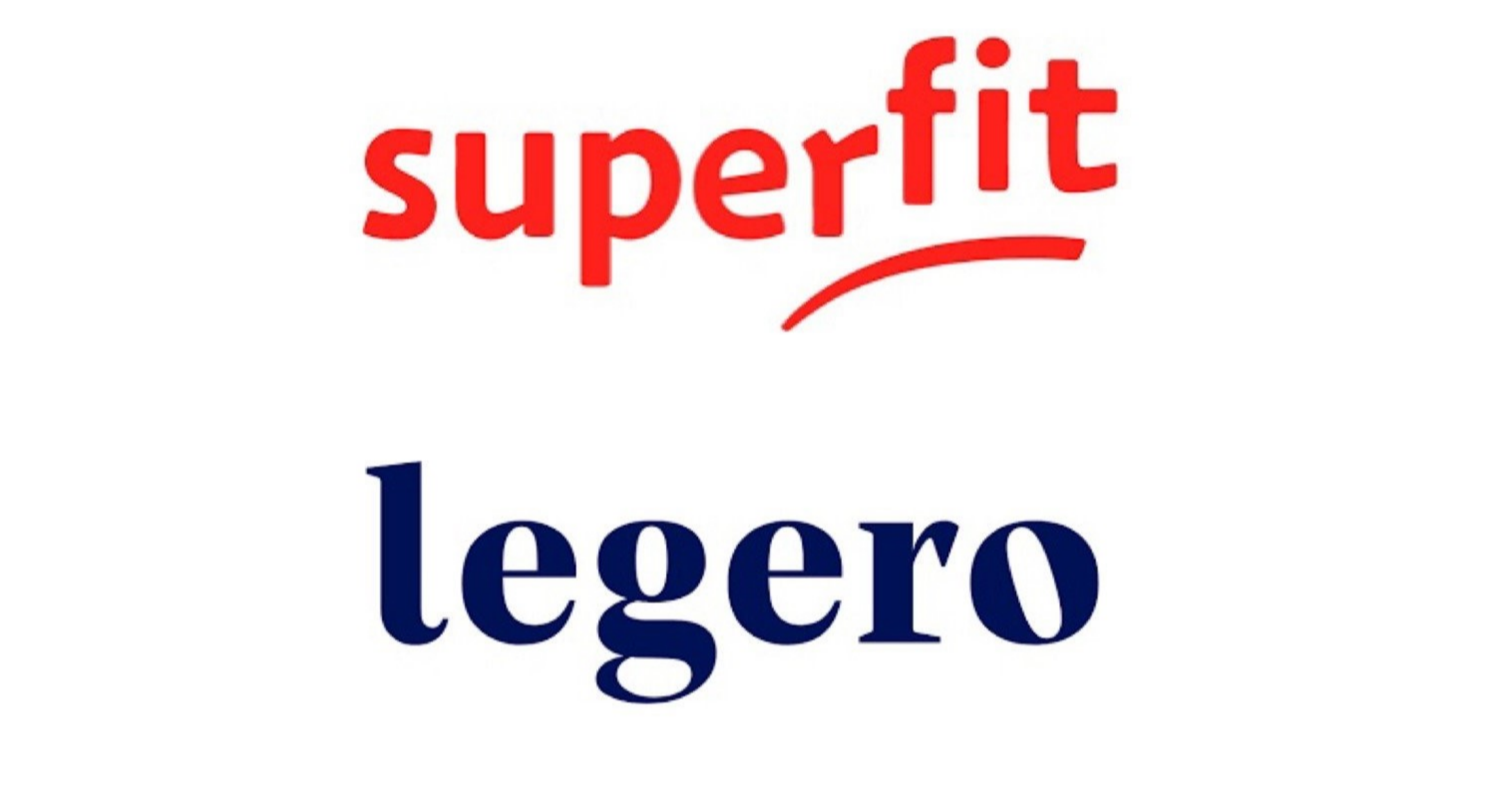 Legero