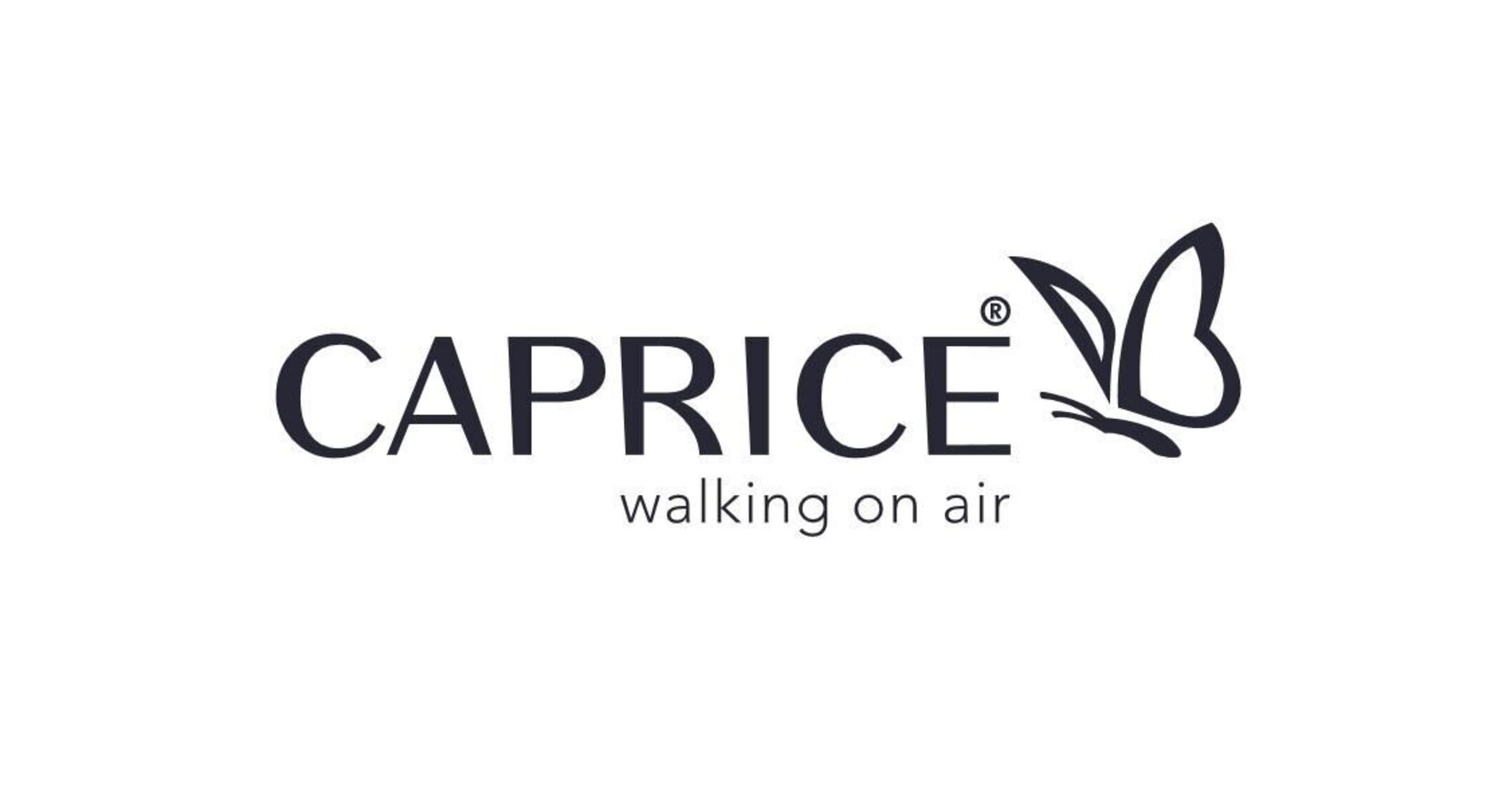Caprice gaat differentiëren met Exclusive-lijn 
