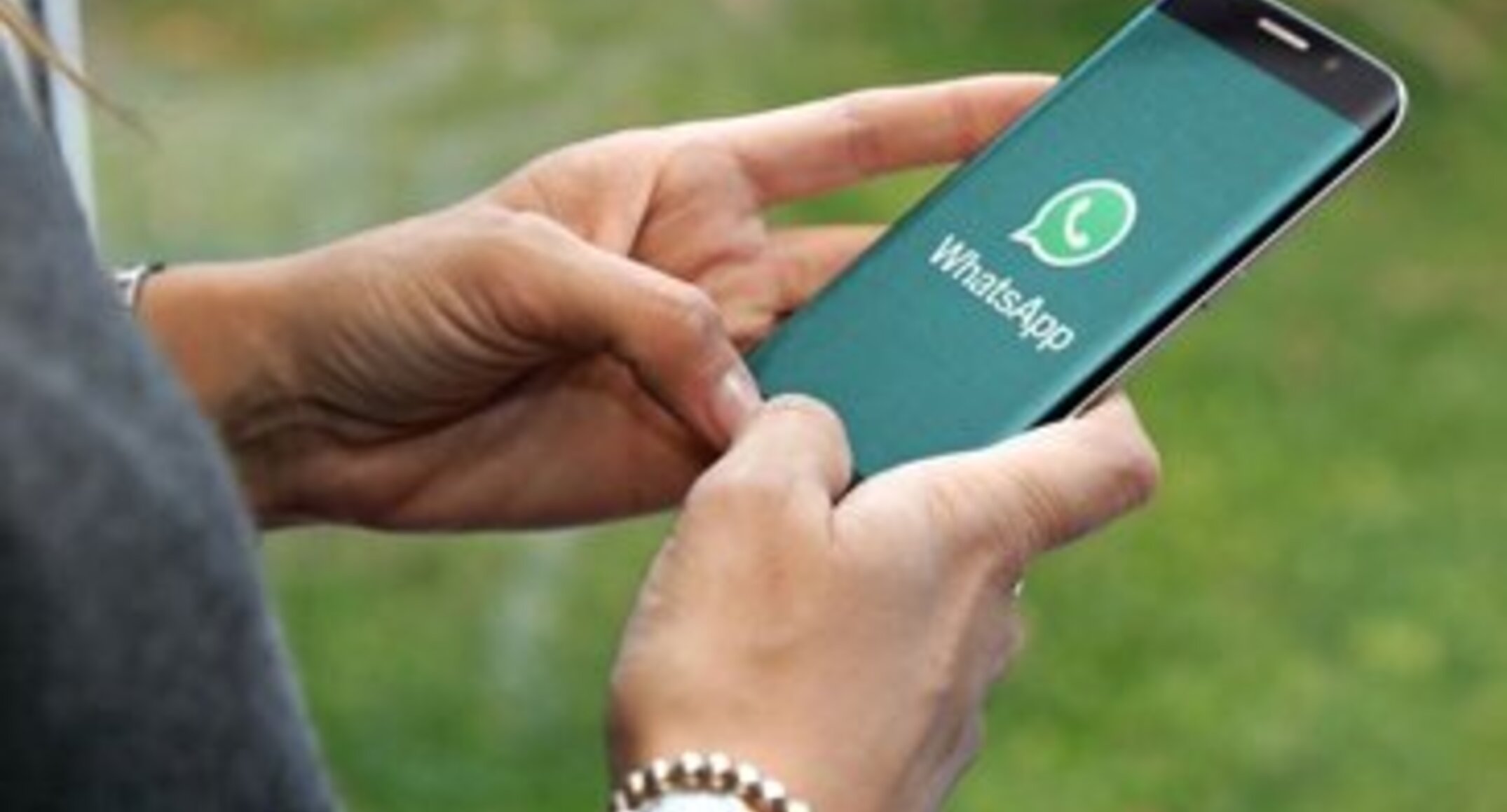 WhatsApp breidt uit met een winkelwagen functie
