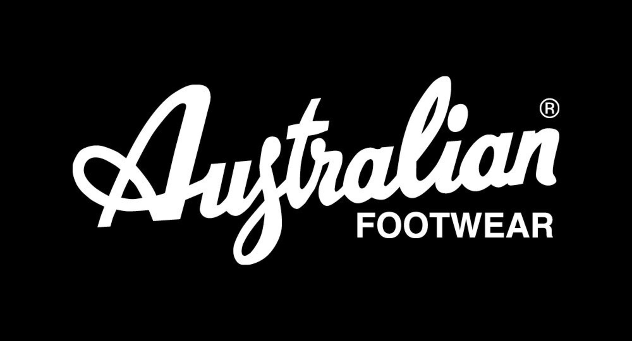 Australian Footwear