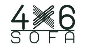logo-4x6sofa.jpg