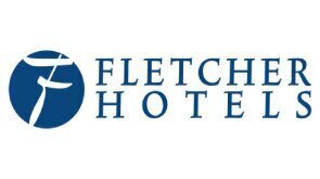 logo-fletcherhotel.jpg