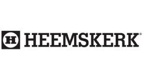 logo-heemskerk.jpg