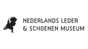 logo-nederlandsschoenenmuseum.jpg