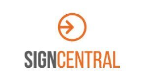 logo-signcentral.jpg