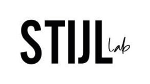 logo-stijllab.jpg