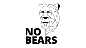 nobears-partner.png