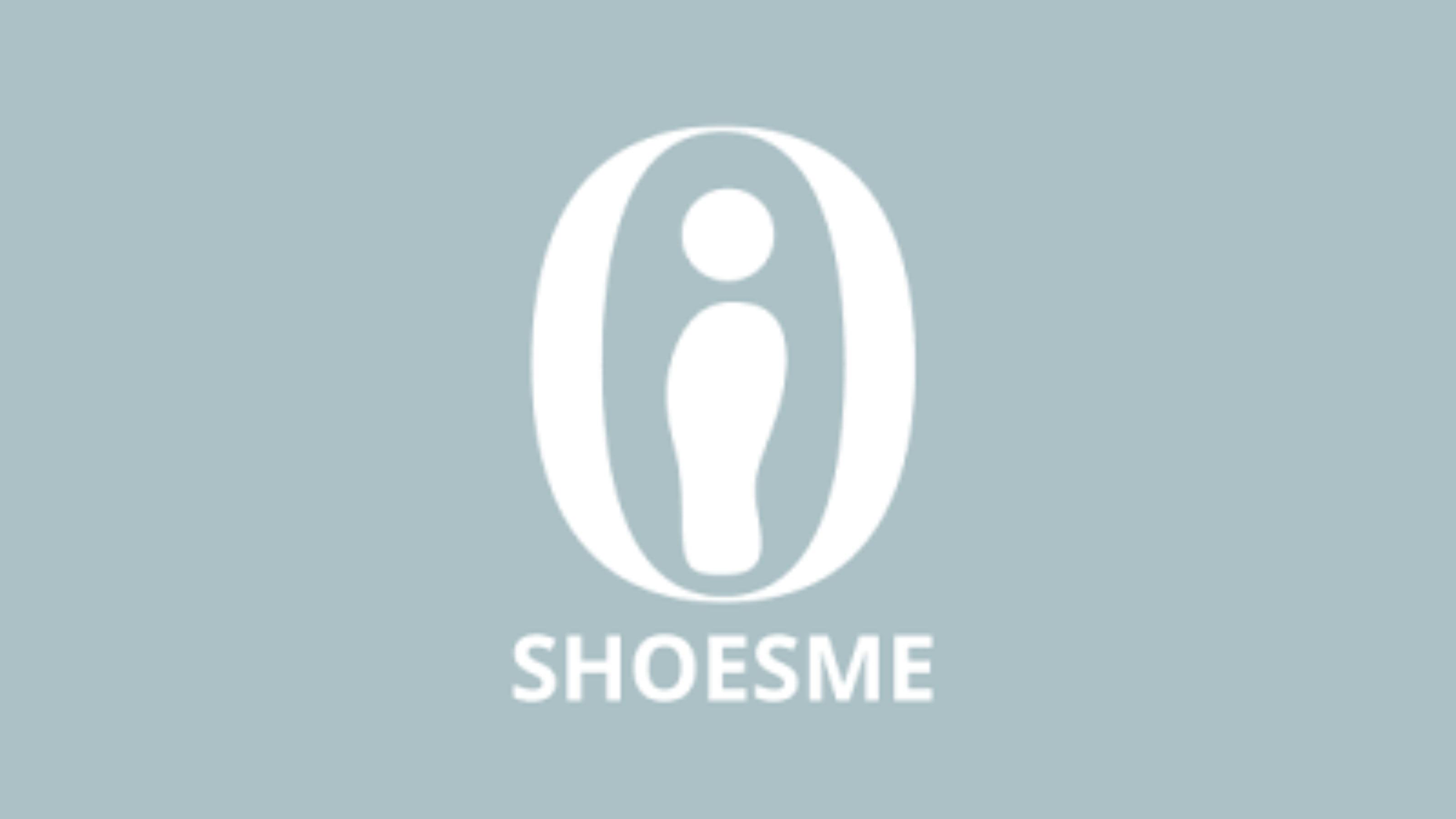 VACANCY | Sales assistant at Shoesme in Utrecht Center