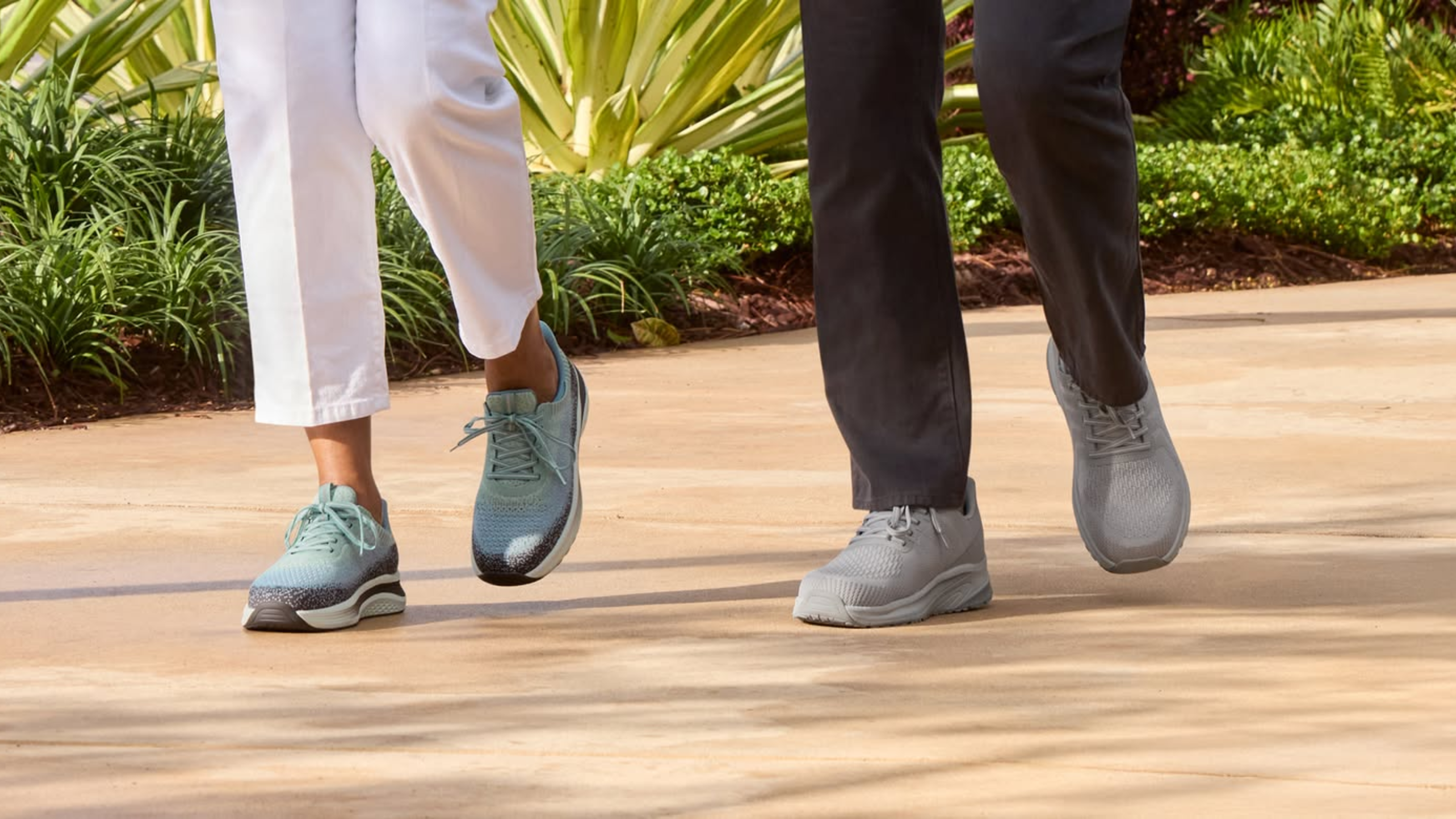PREVIEW FOOTWEAR & ACCESSORIES Brandpage | OrthoFeet