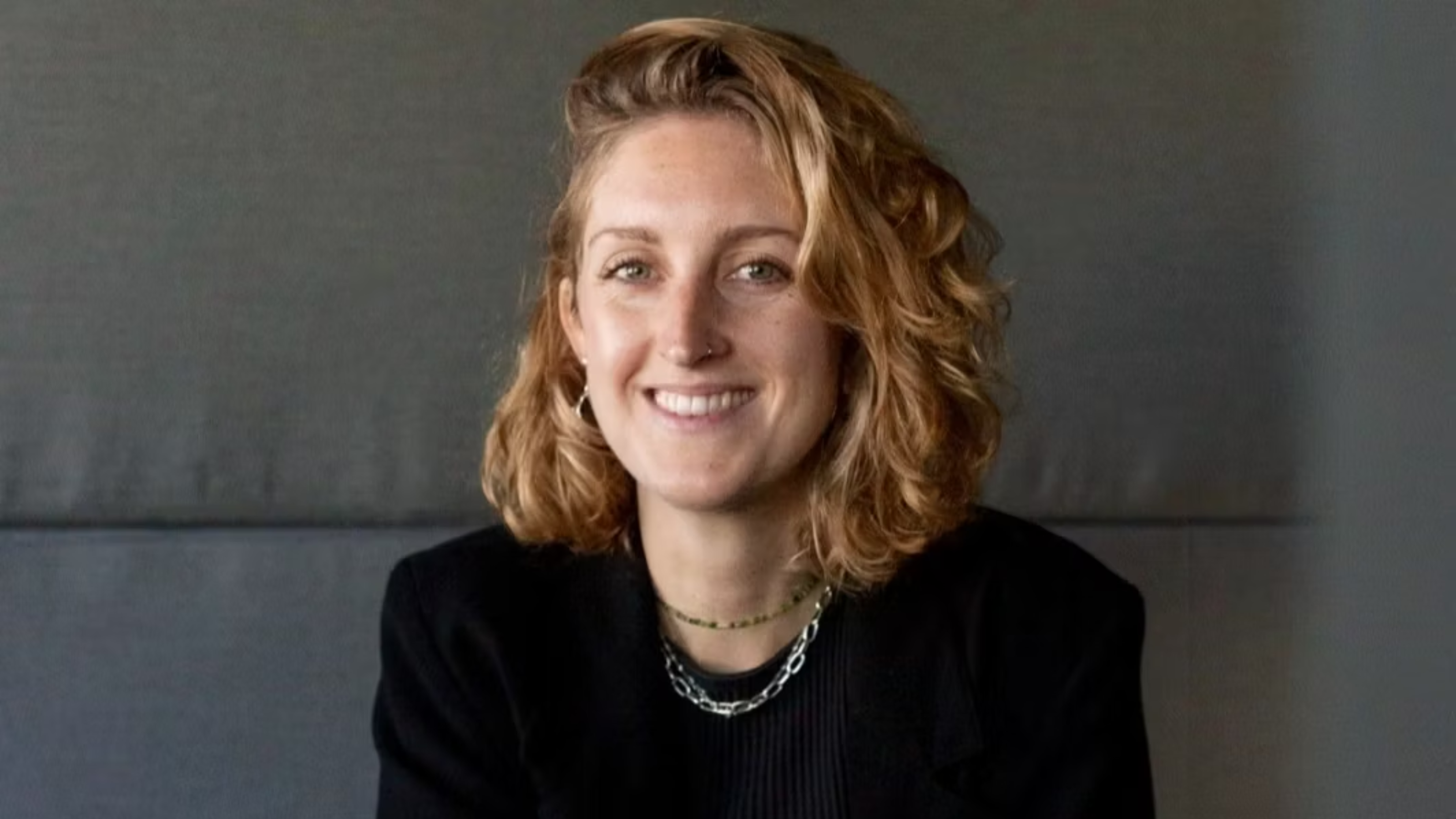 New marketing director for Sport 2000