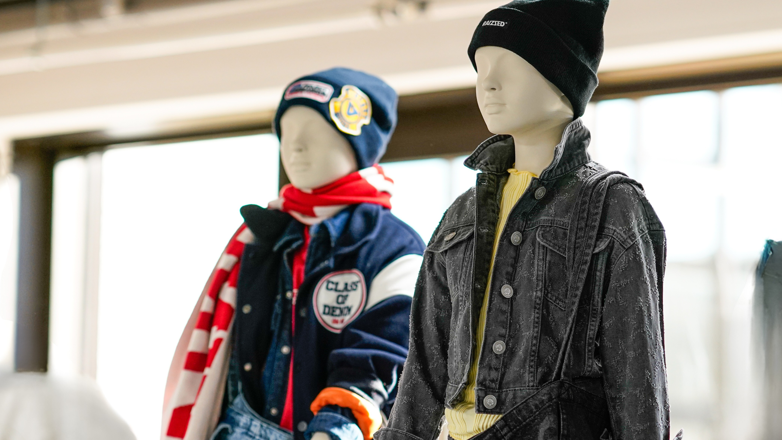 Eerste 130+ deelnemende merken PREVIEW KIDS V