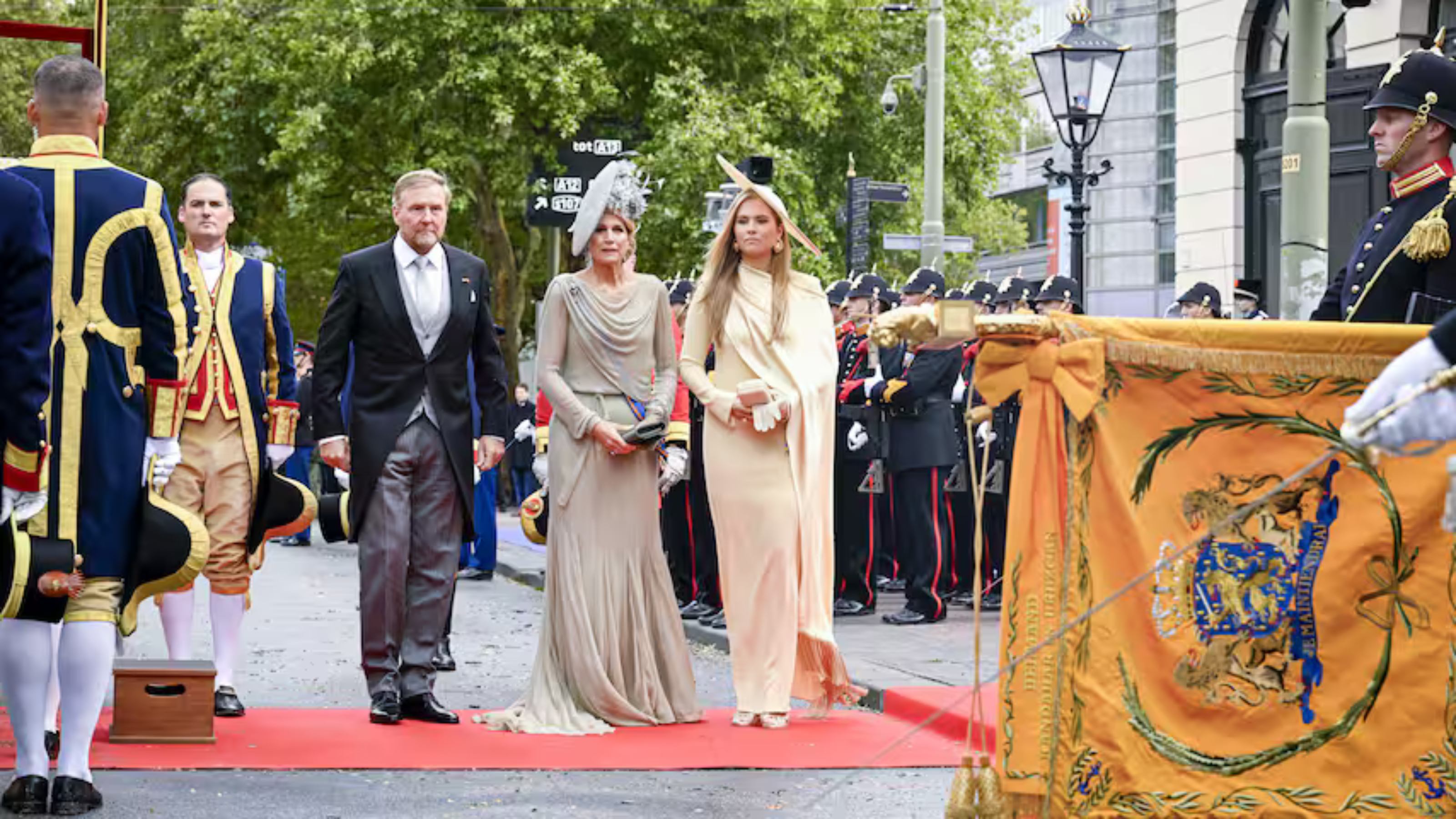 Prinsjesdag 2025: weinig steun voor retail
