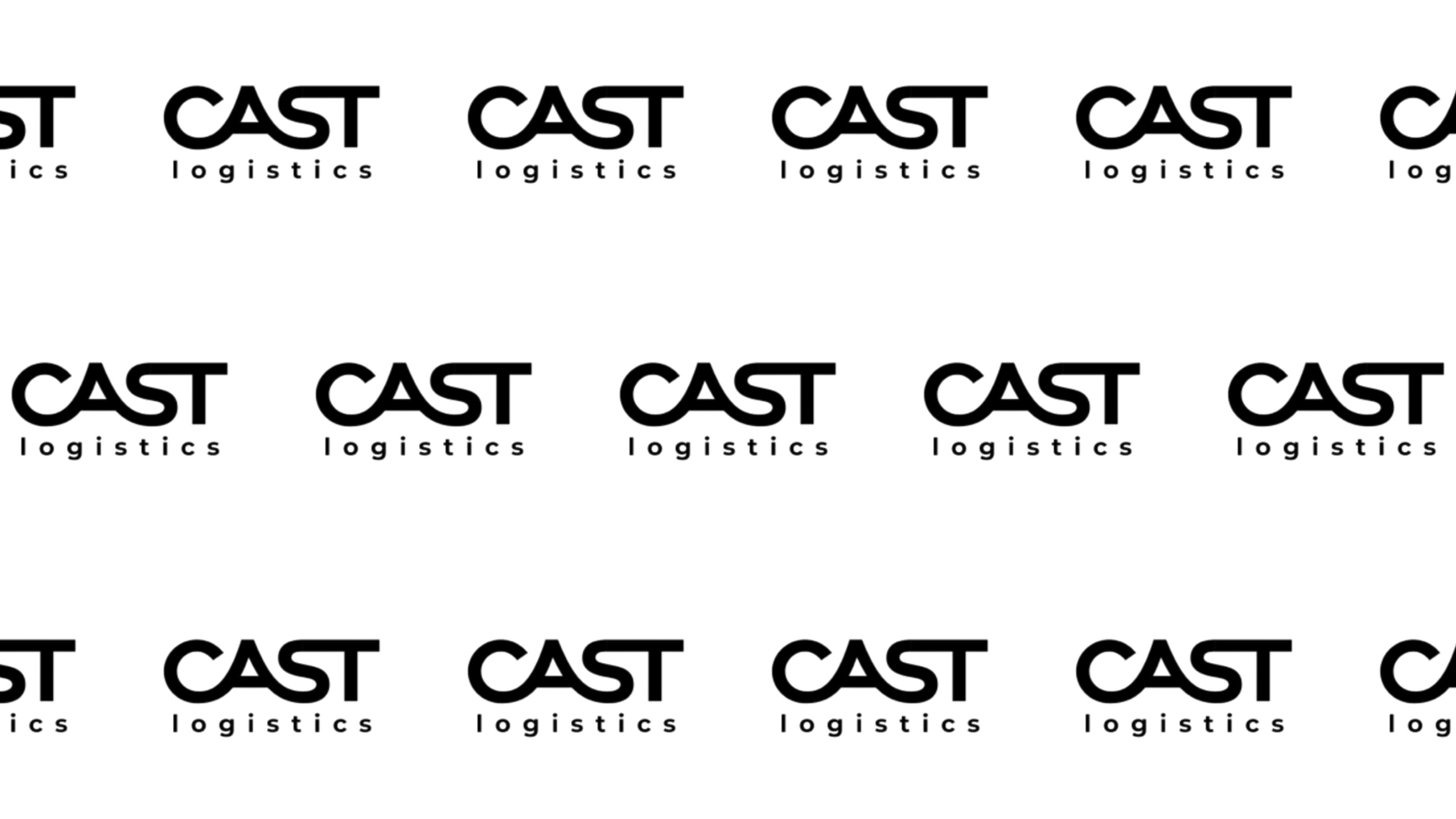Logistiek adviesdag bij CAST op dinsdag 28 oktober - CAST Logistics