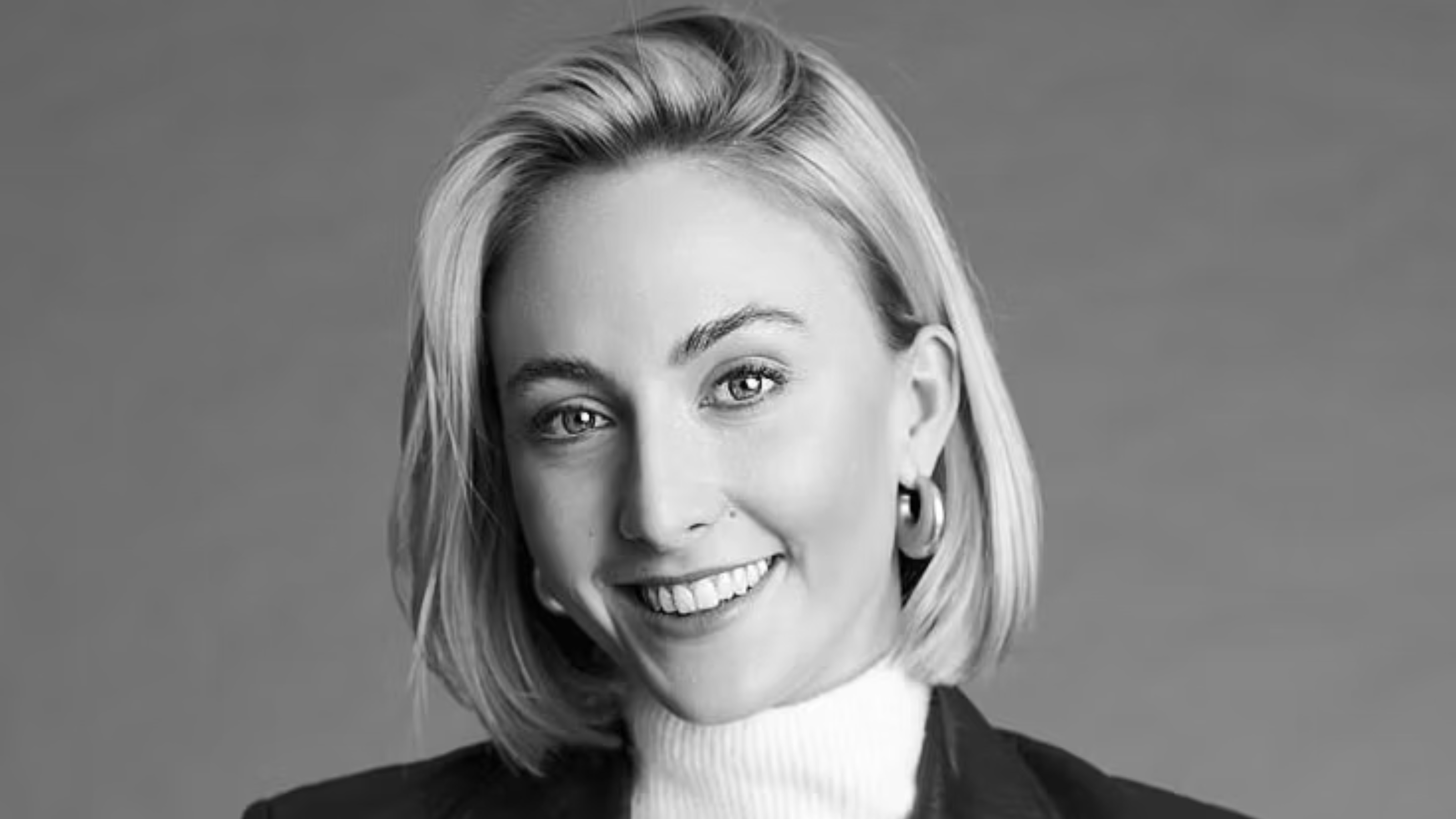 New marketing director at S.Oliver