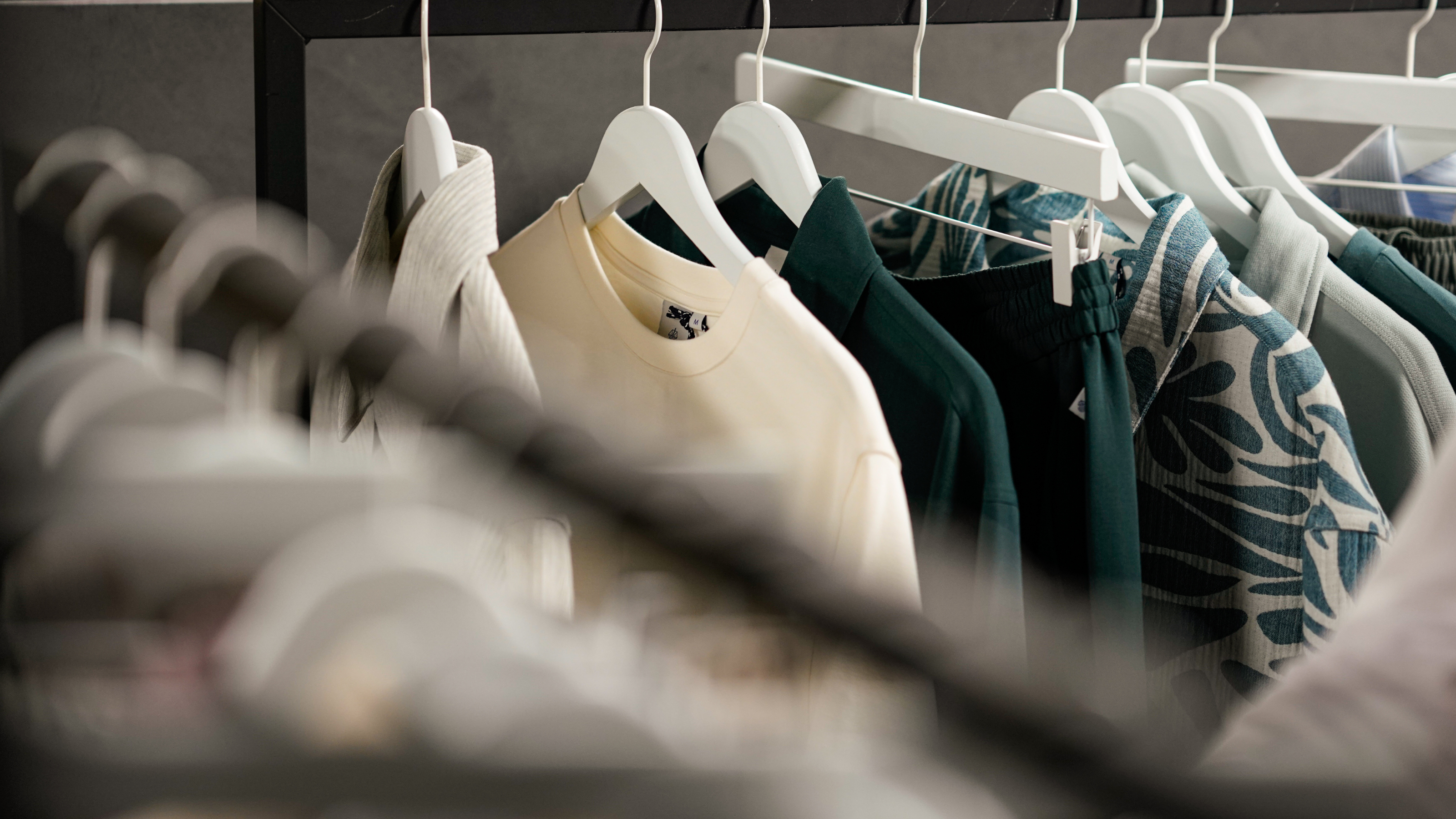 PREVIEW MEN kondigt uitbreiding aan en maakt eerste 130+ deelnemende merken bekend voor 10th Anniversary Edition