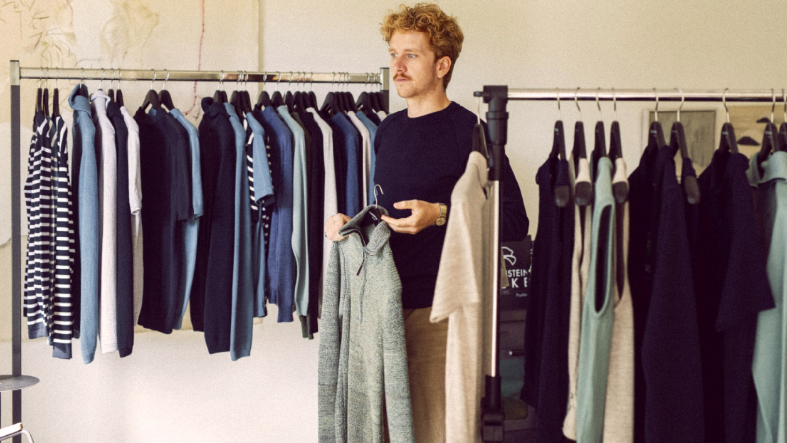 Roosenstein Wolke bestaat in 2026 140 jaar.