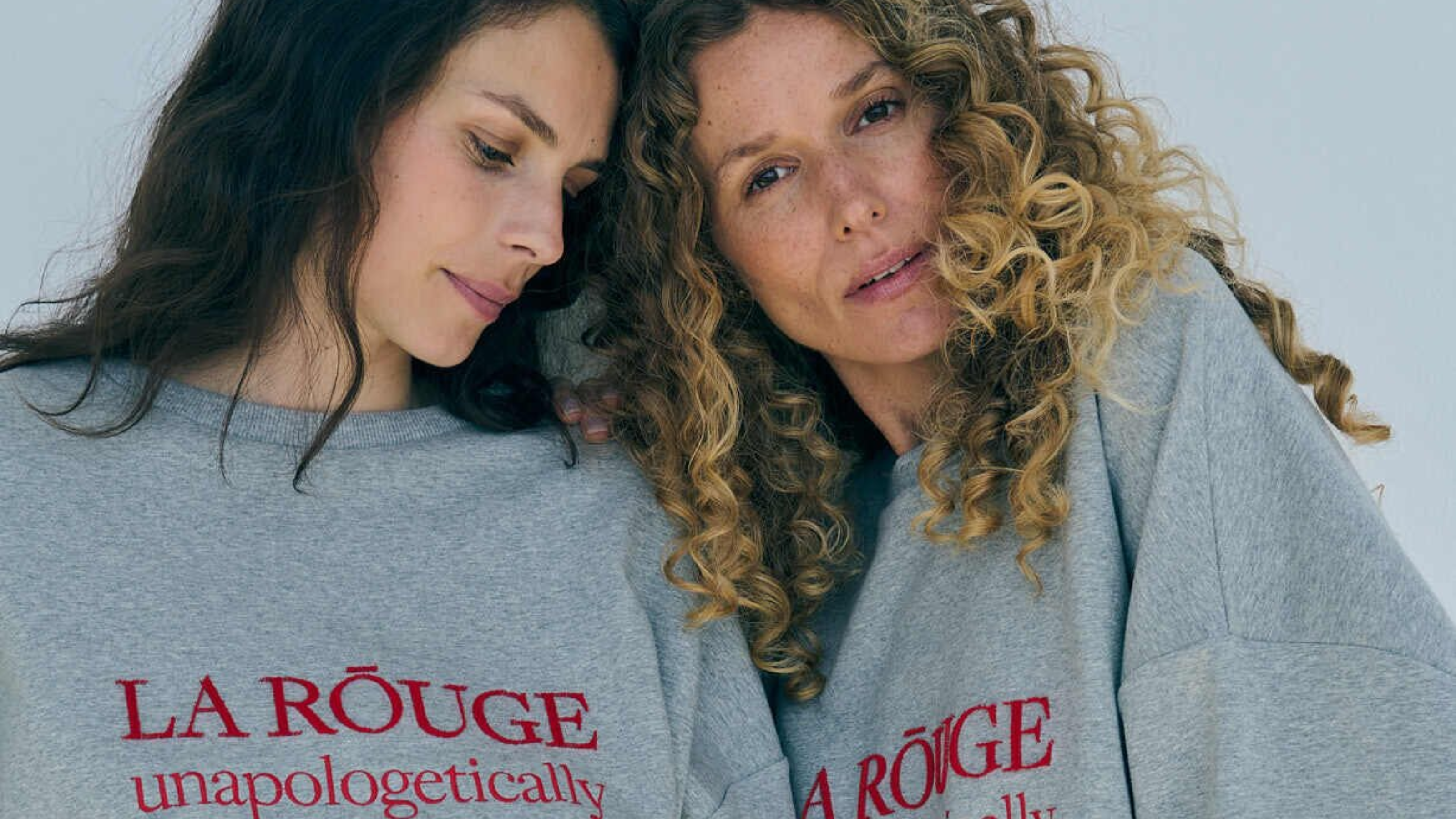 PREVIEW REFINED Brandpage | LA RŌUGE