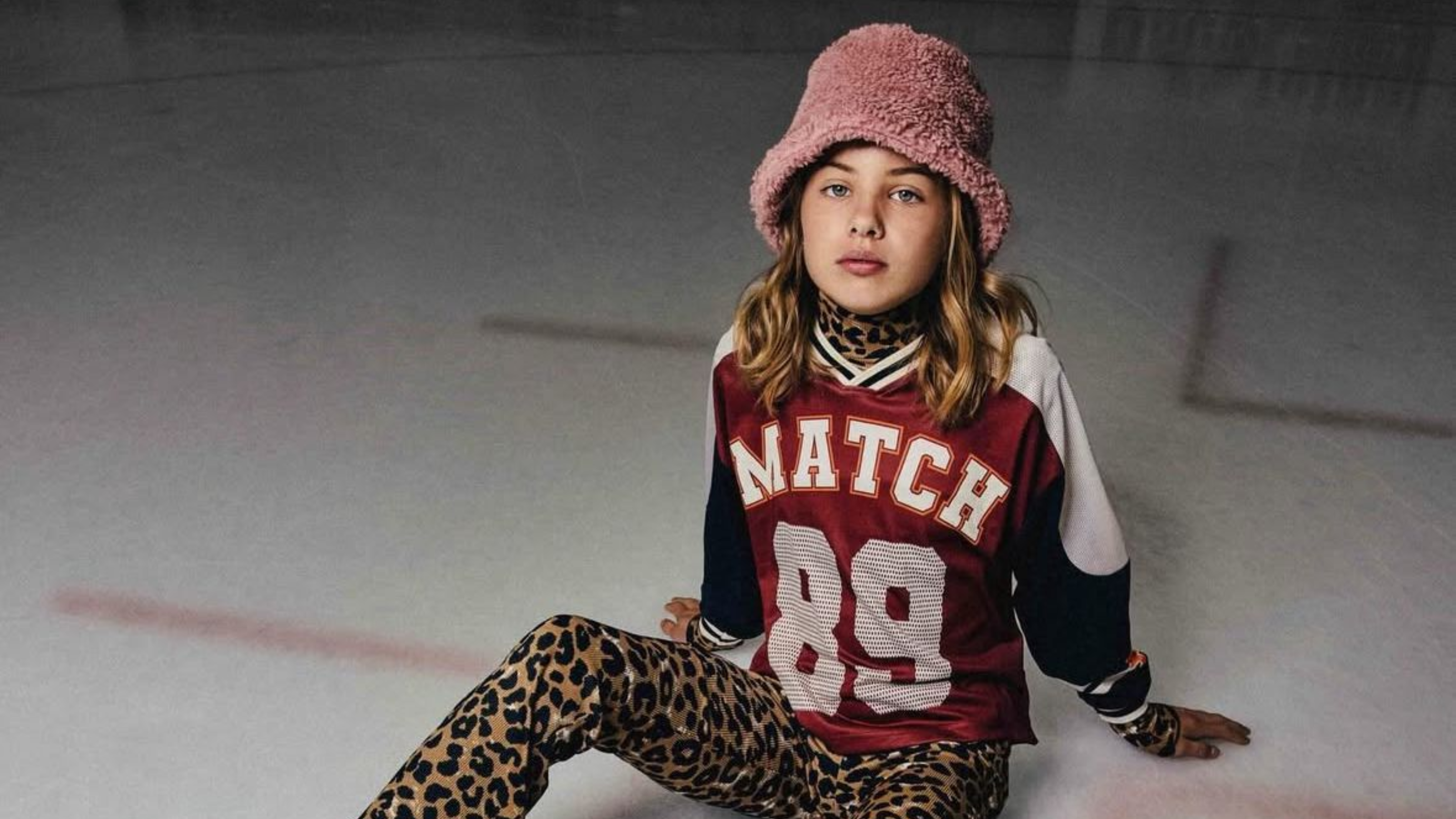 PREVIEW KIDS Brandpage | Retour Jeans