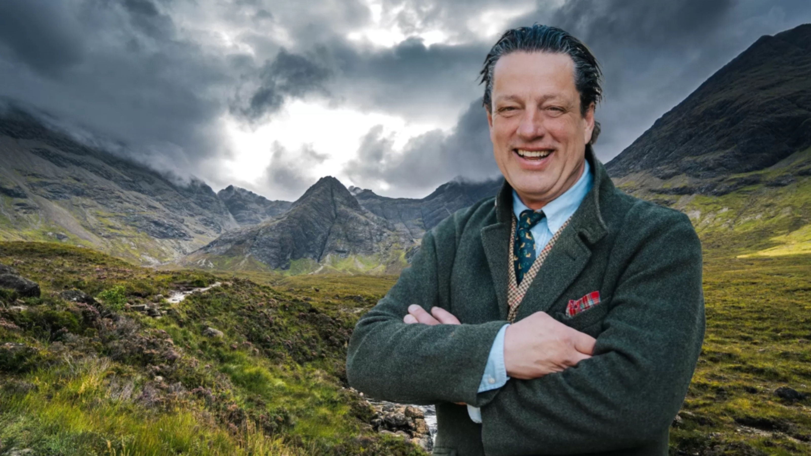 Samenwerking Greve x Robert-Jan 