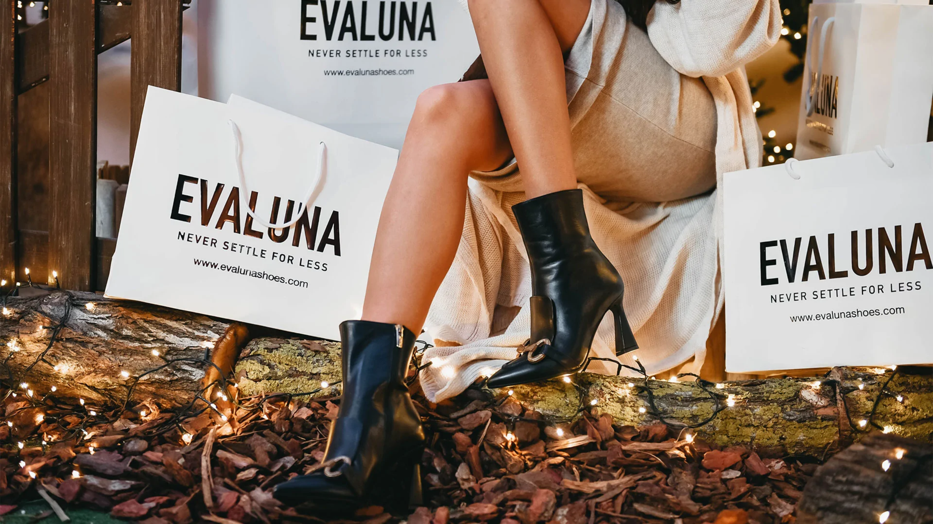 Evaluna 