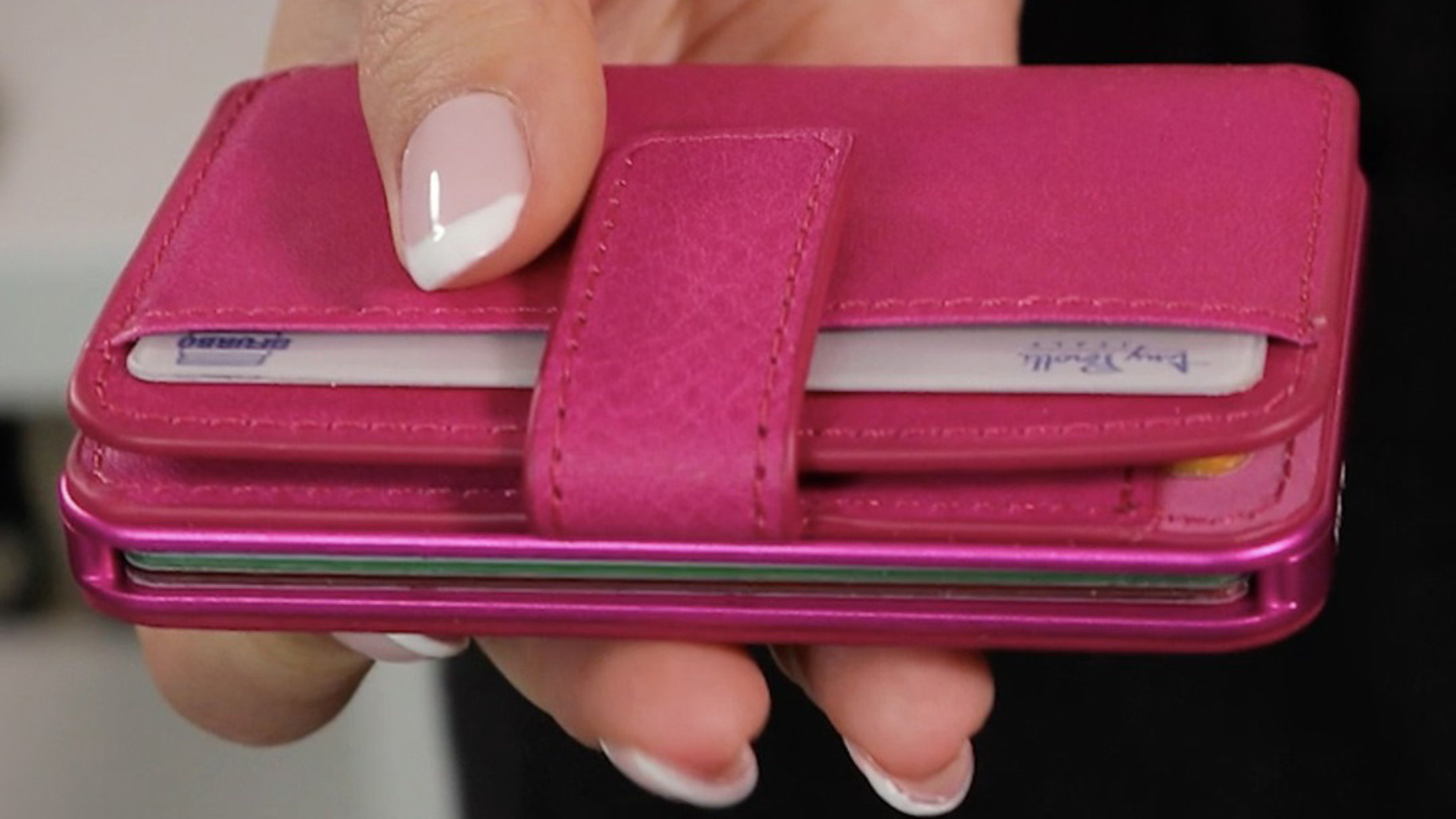 Innovatie ontmoet Italiaans vakmanschap bij Tony Perotti.