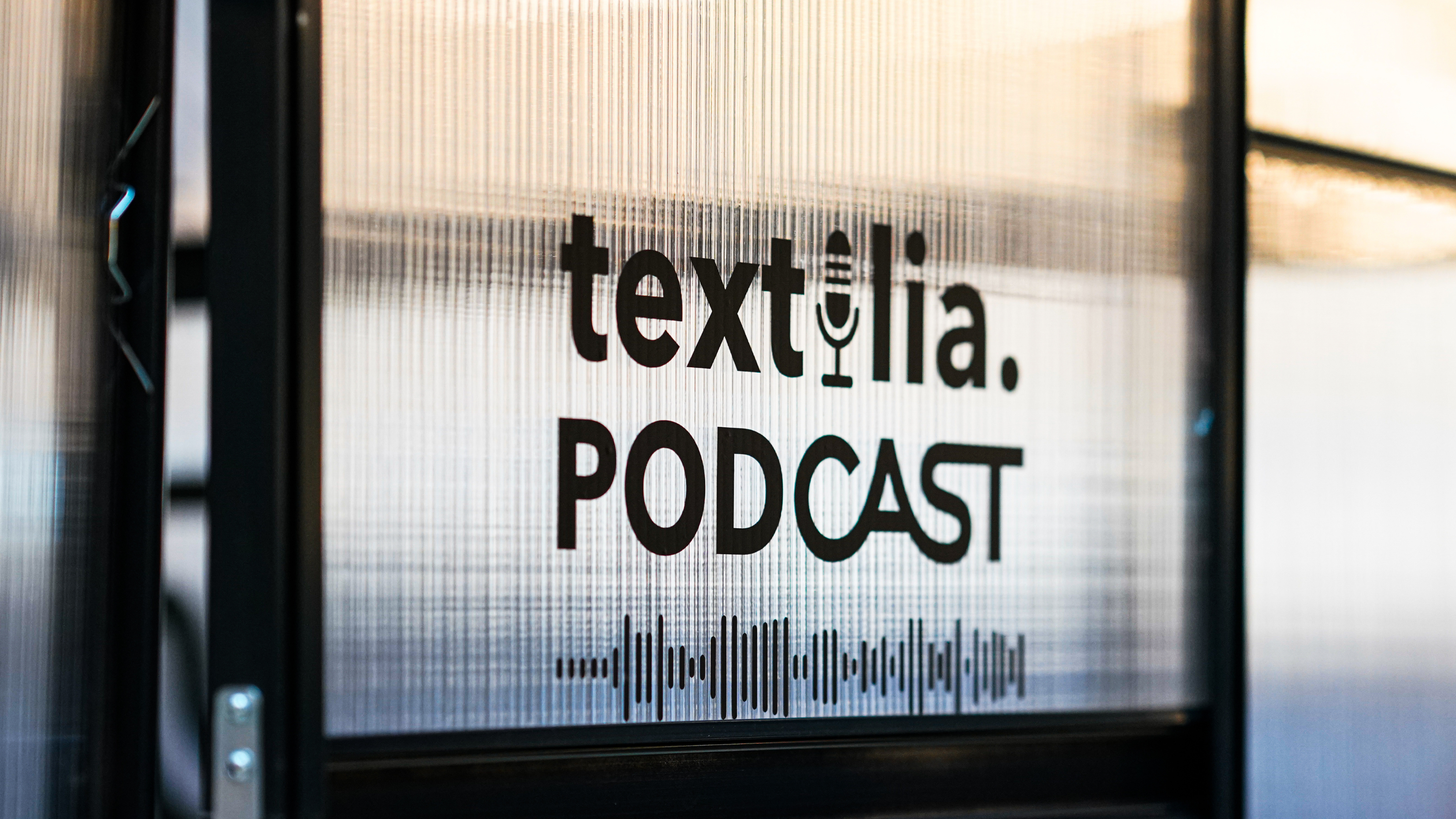 PODCAST#7 ‘Dienstbaar is het nieuwe goud’ – Bart Hooijer over ondernemen in een veranderende schoenenmarkt