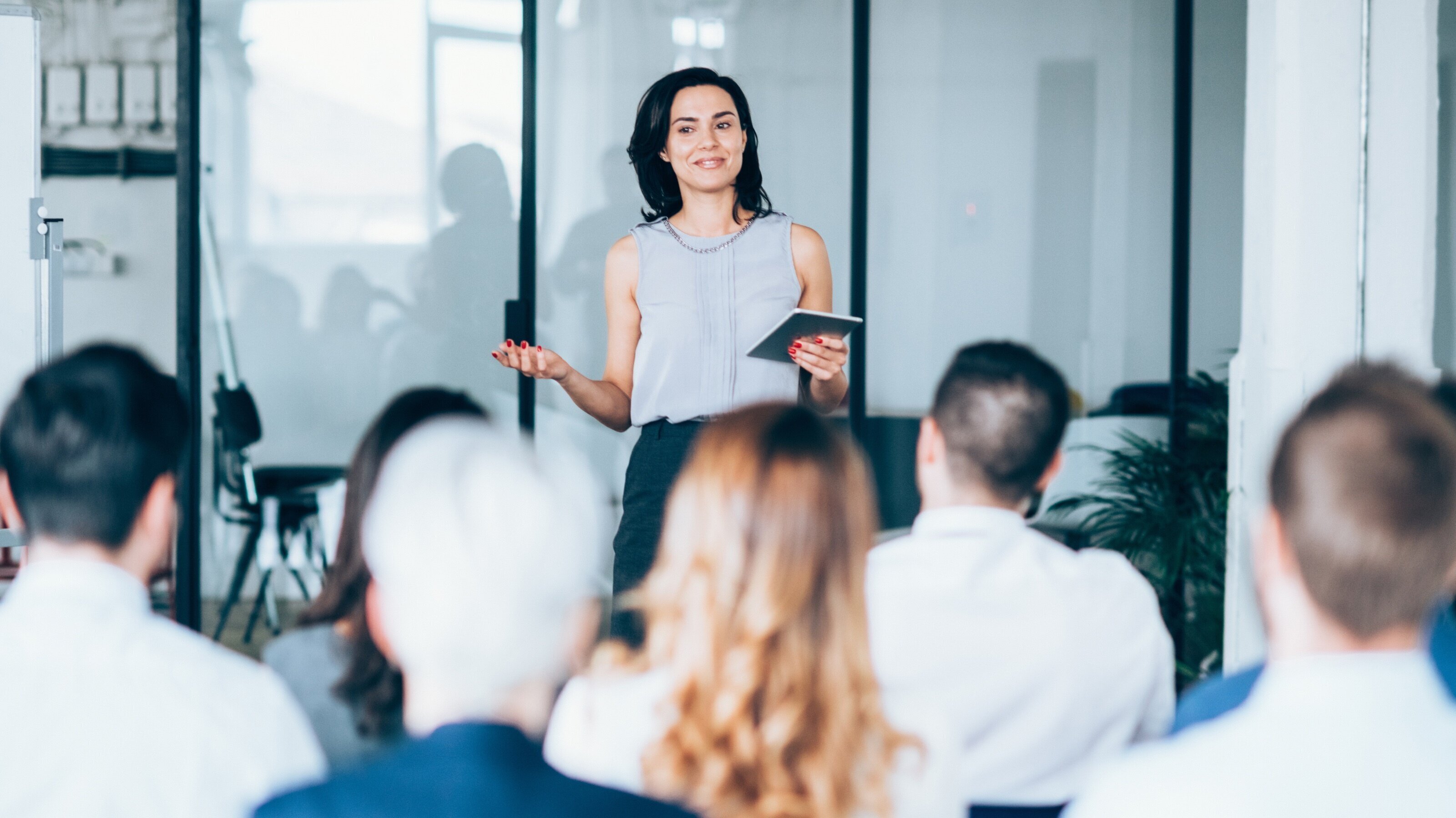 Uitnodiging Seminar: Huurrecht en Contractrecht