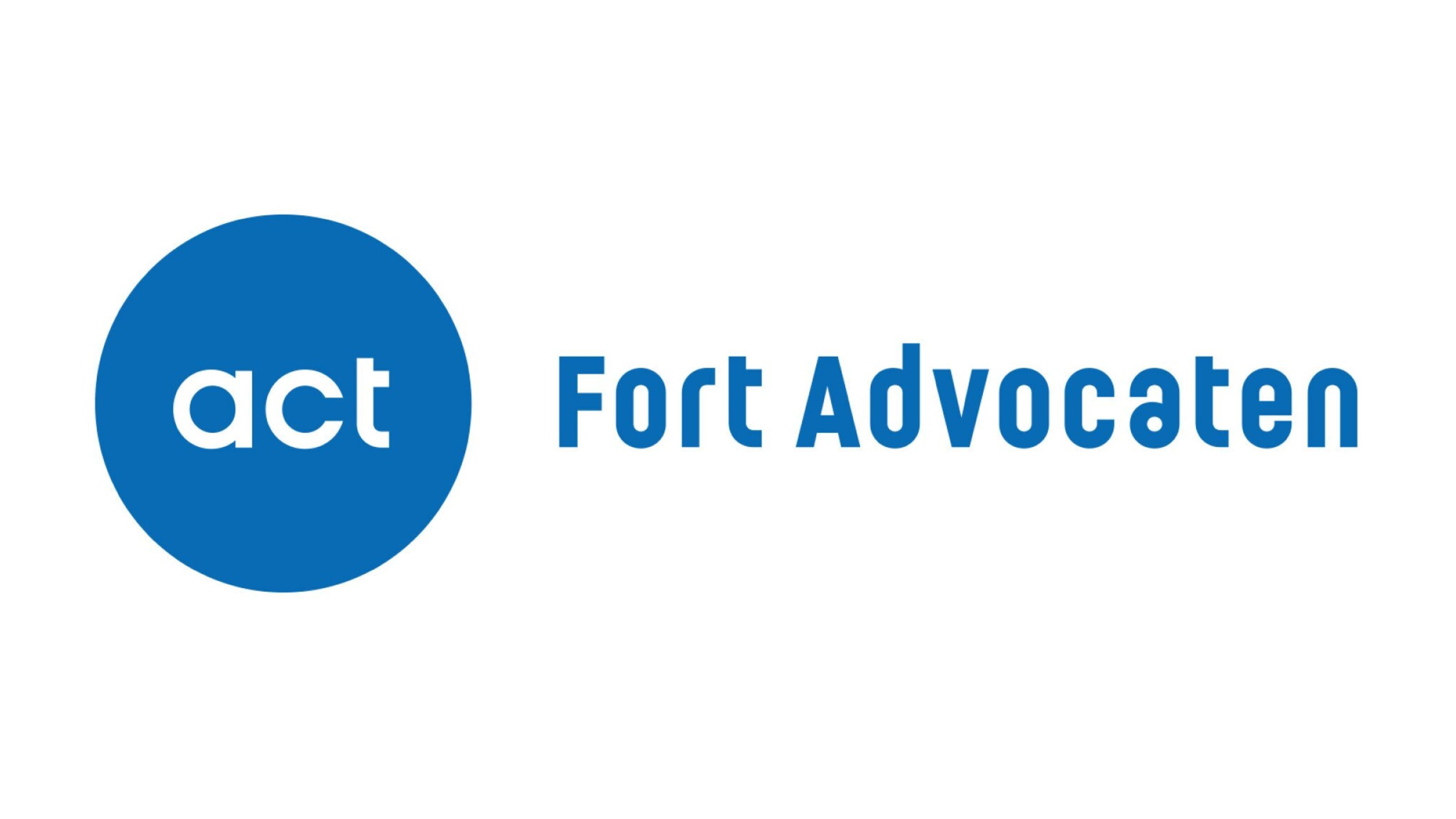 Fort Advocaten (Fort) x CAST 