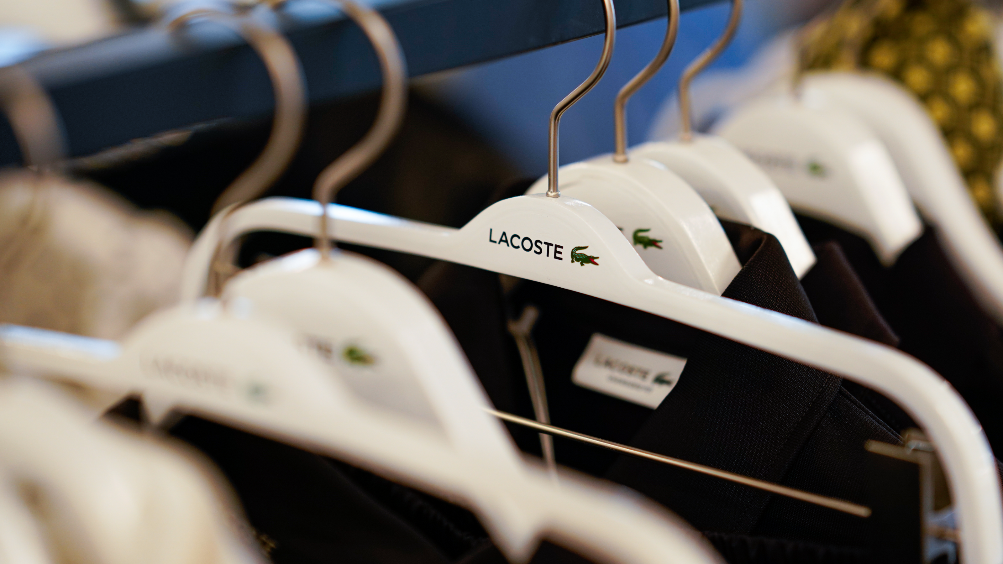 PREVIEW launches new event: PREVIEW SPORT & LEISURE