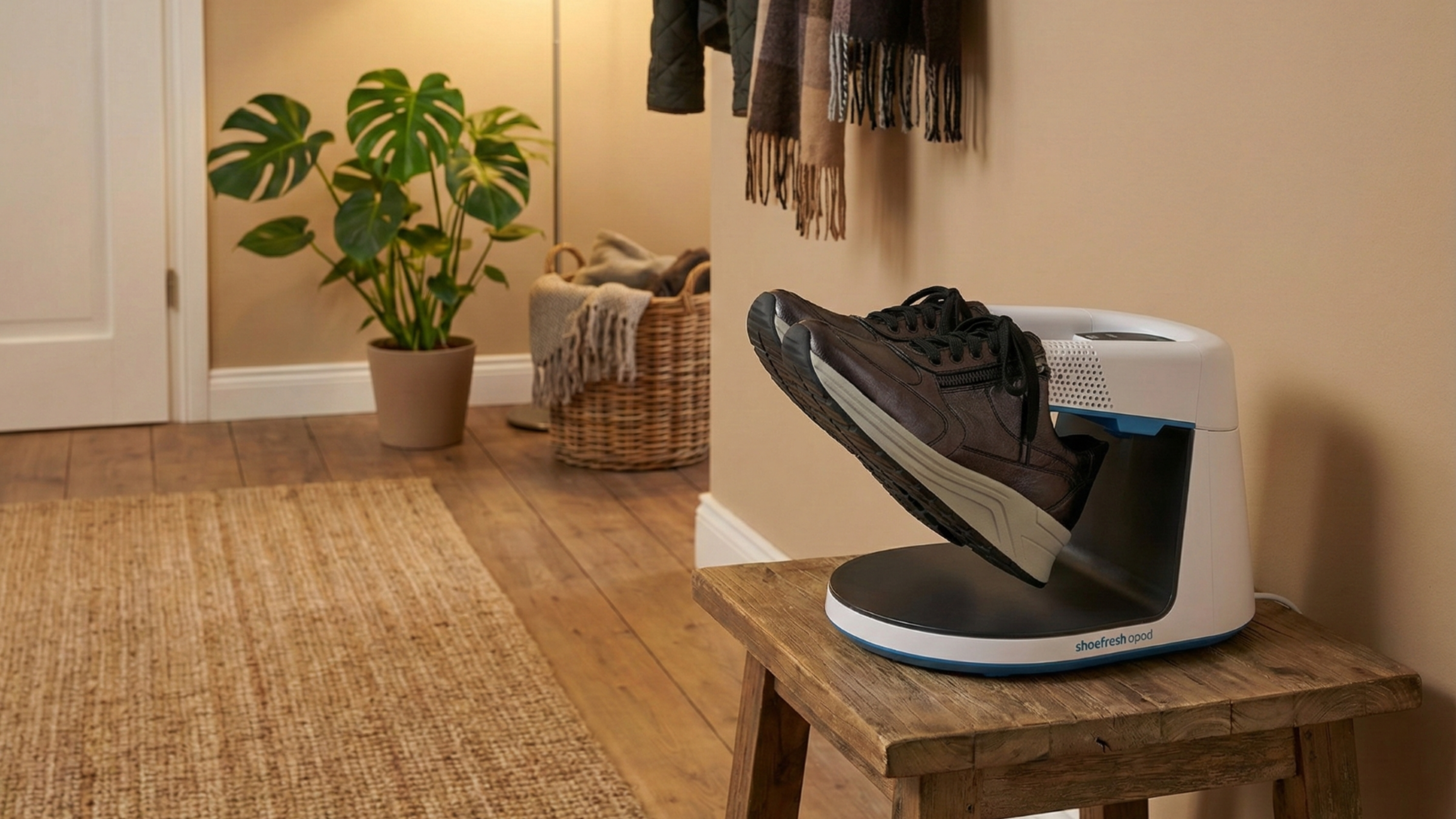 Hét Dreamteam voor voeten: Waarom je advies niet stopt bij de kassa