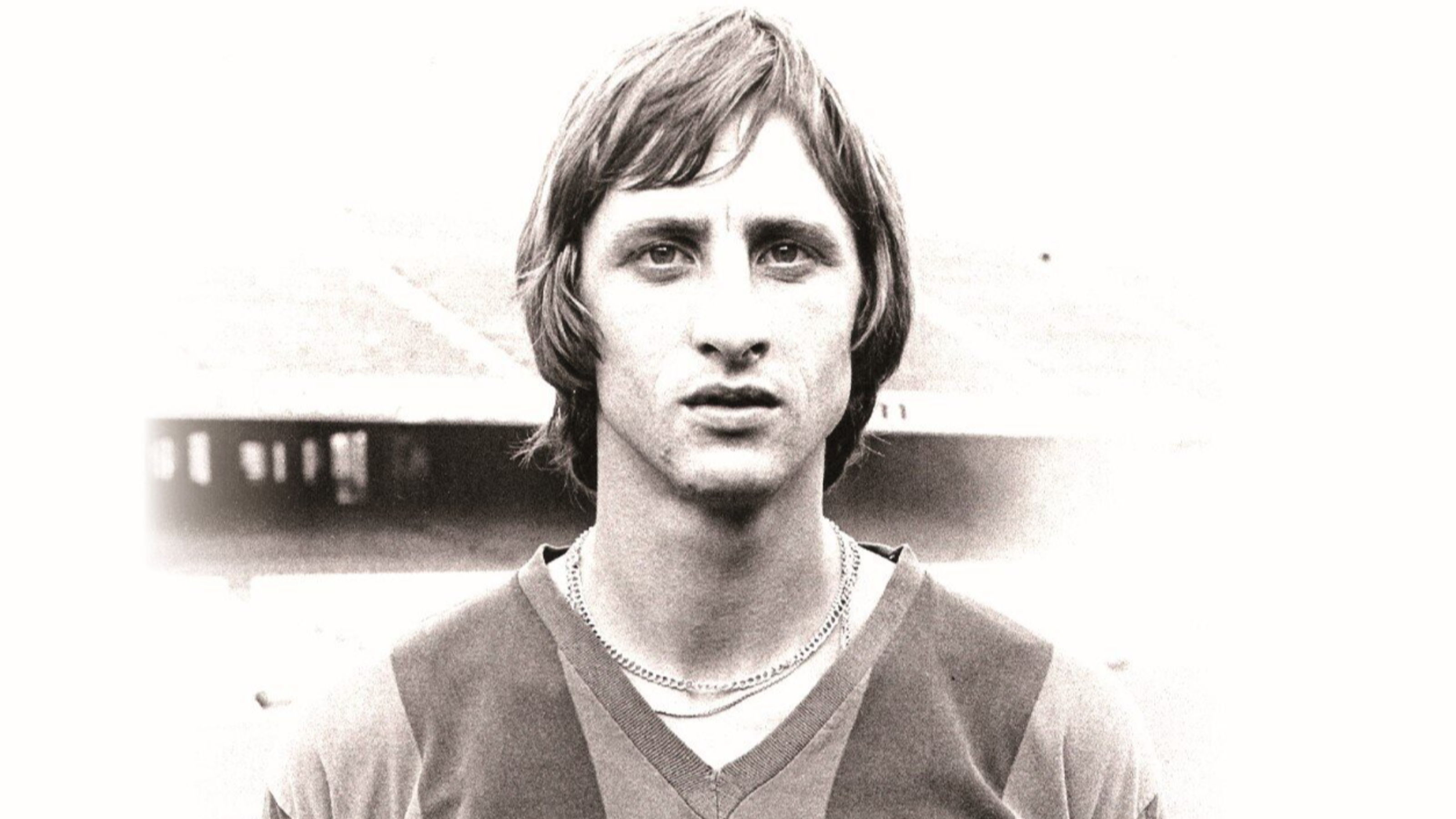 Cruyff Junior