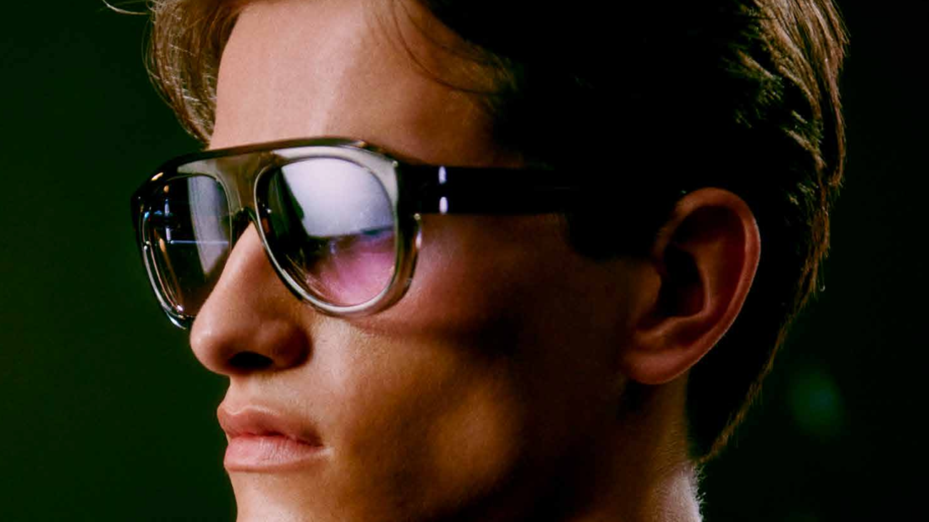 Schermafbeelding 2025-11-24 om 14.31.33.png