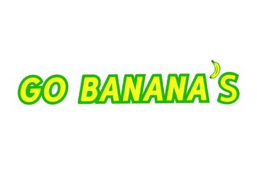 500x500 logo go banana's.jpg