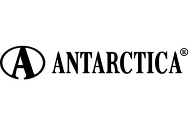 AA logo.jpg