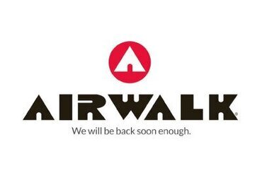 airwalk-logo.jpg