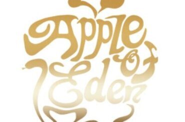 apple-of-eden-logo.jpg