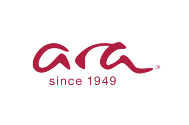 ara-logo-2016-rgb.svg.png