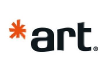 art-logo.jpg