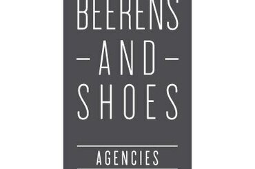 beerens-logo.jpg