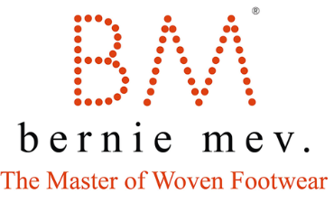 bernie-logo.png